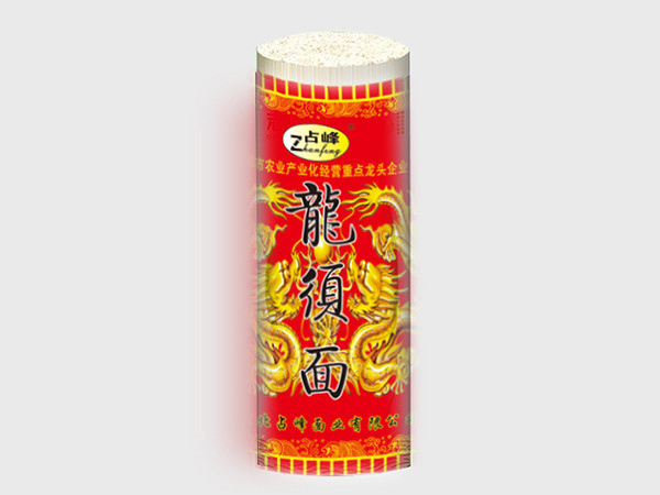 掛面紙、食品包裝